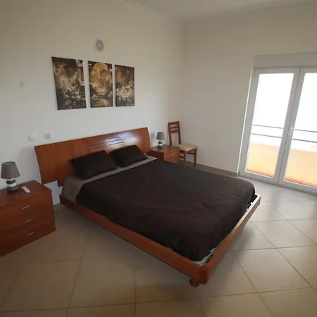 T1 Da - Mar A Vista